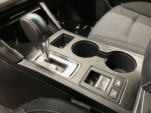 Used 2016 Subaru Outback 2.5i Premium image 45