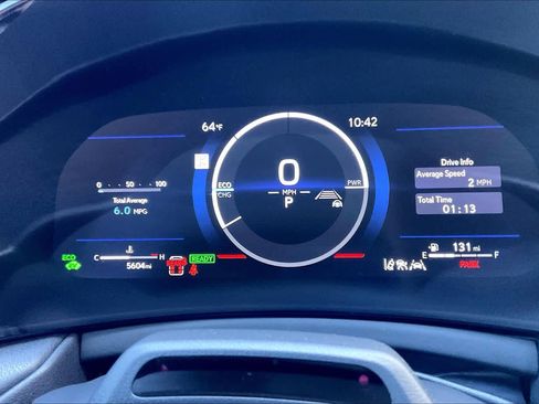 Used 2025 Lexus TX 500h F SPORT Premium image 26