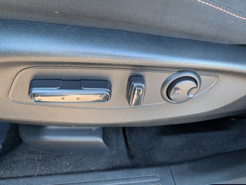 Used 2023 Honda CR-V Sport image 23