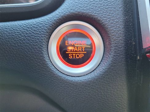 Used 2020 Honda CR-V EX-L image 34