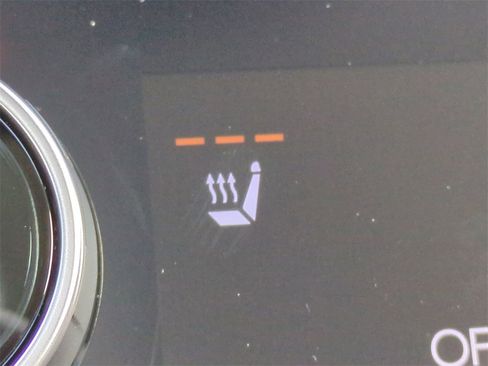 New 2026 Hyundai Tucson SEL image 27