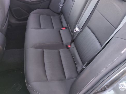 Used 2019 Nissan Altima 2.5 S image 20