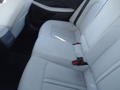 Used 2025 Hyundai Sonata SEL image 8