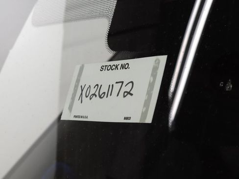 New 2026 BMW X3 xDrive30i w/ Premium Package AWD/4WD image 32