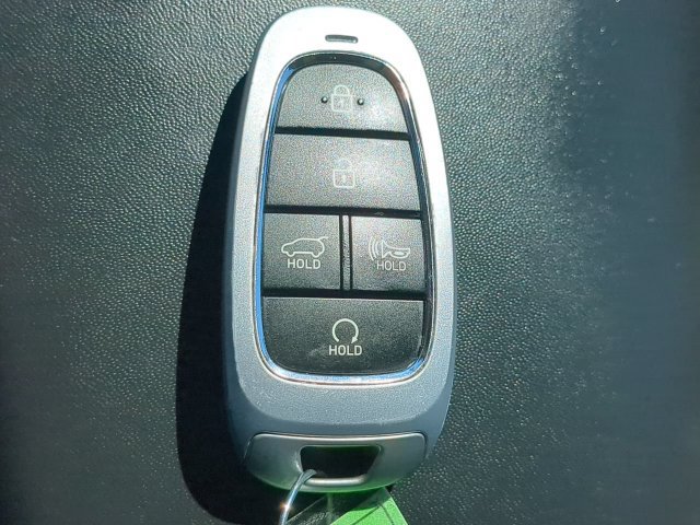 Used 2023 Hyundai Santa Fe SEL w/ Premium Package AWD/4WD image 28