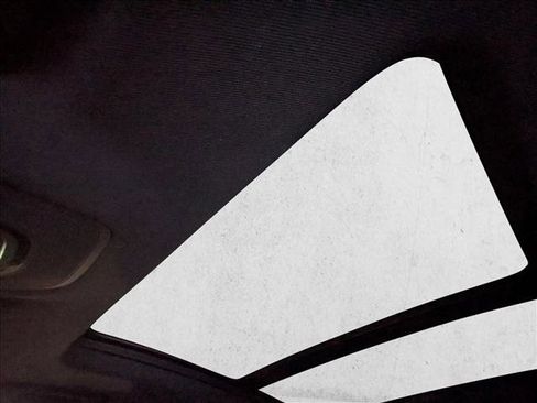 Certified 2023 Audi Q5 2.0T Premium Plus w/ Premium Plus Package image 16