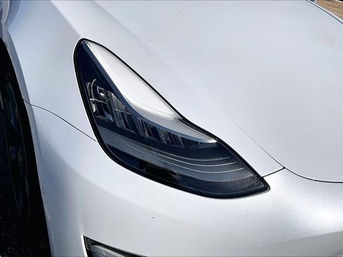 Used 2018 Tesla Model 3 Long Range image 27