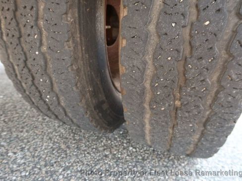 Used 2012 Ford F450 XL image 38