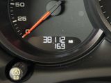 Used 2019 Porsche Macan image 3
