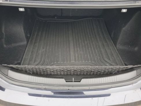 Used 2023 Chevrolet Malibu LT FWD image 7