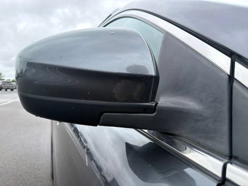 Used 2015 MAZDA CX-9 Touring AWD/4WD image 5