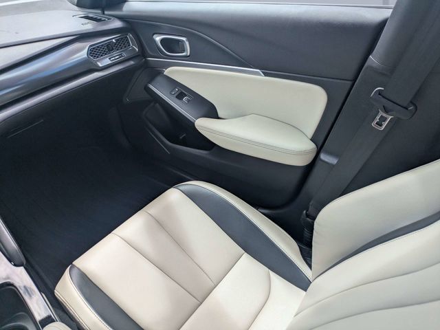 Used 2024 Acura Integra A-Spec FWD image 15
