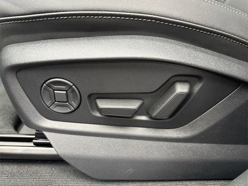New 2026 Audi Q7 2.0T Premium image 12
