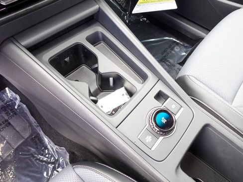 New 2026 Volkswagen Tiguan SE R-Line image 21