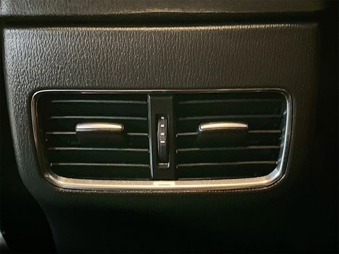 Used 2025 MAZDA CX-5 AWD 2.5 S w/ Select Package image 25