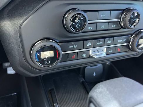 New 2026 Ford Bronco Big Bend image 26