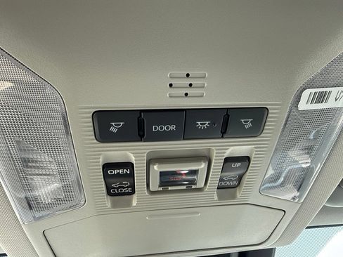 Certified 2025 Toyota RAV4 XLE Premium w/ Weather Package AWD/4WD image 17