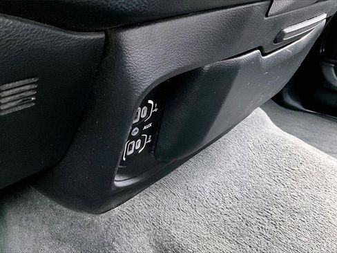 Certified 2023 RAM 1500 Big Horn image 16