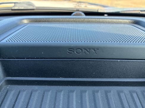 Used 2017 Ford F250 King Ranch image 16