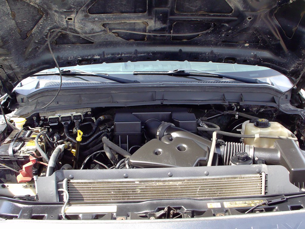 Used 2013 Ford F250 XL RWD image 12