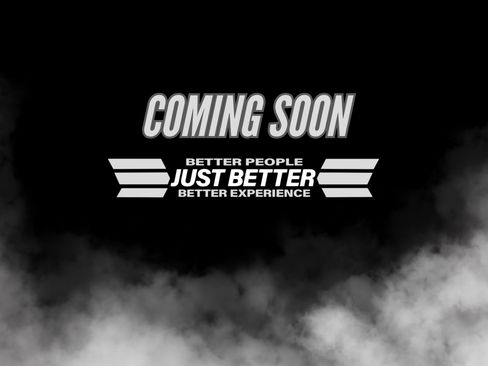 Used 2024 Toyota 4Runner Limited image 1