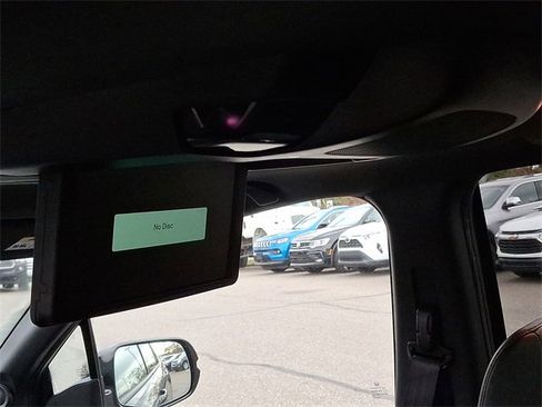 Used 2021 Honda Pilot Black Edition image 12