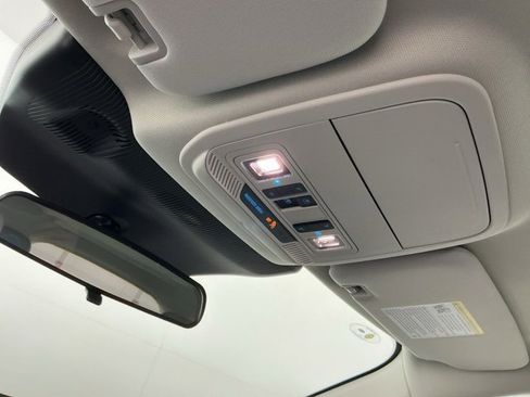 New 2026 Ford Explorer Active w/ Active Comfort Package image 22