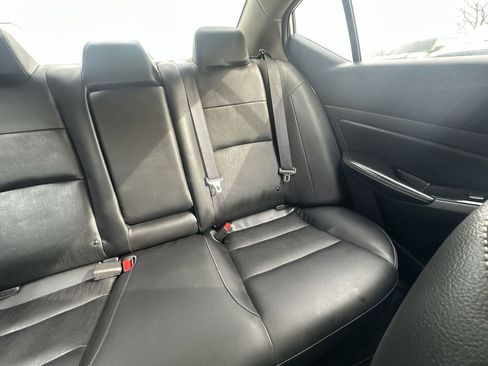 Used 2020 Nissan Altima 2.0 Platinum image 14