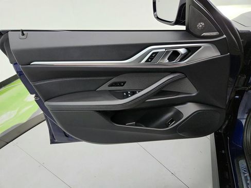 Used 2023 BMW i4 M50 image 24