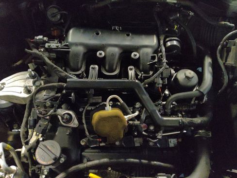 Used 2016 Kia Sorento LX image 30