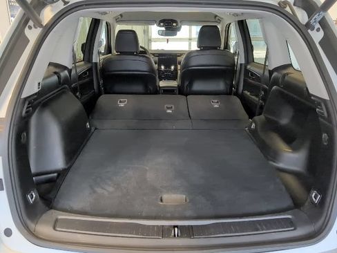 Used 2023 Jeep Grand Cherokee Limited AWD/4WD image 33