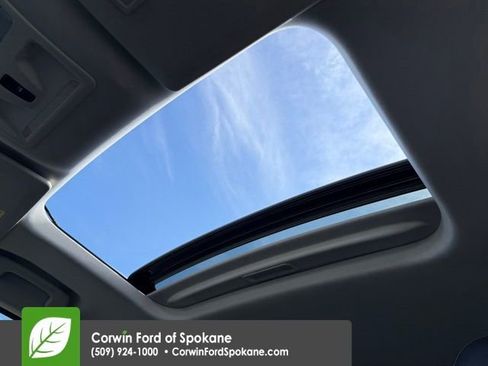 New 2026 Ford Maverick Tremor AWD/4WD image 32