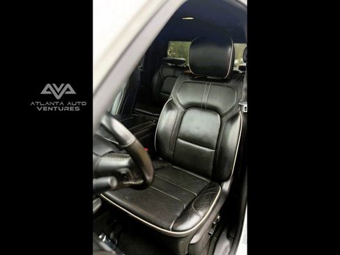 Used 2023 RAM 1500 Limited image 39