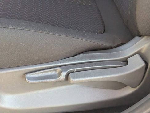 New 2026 Mitsubishi Eclipse Cross LE image 12