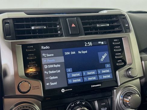 Used 2024 Toyota 4Runner SR5 image 28