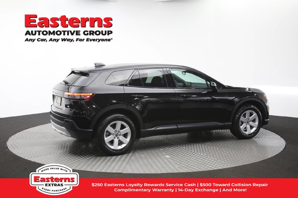 Used 2024 Honda Prologue EX image 42