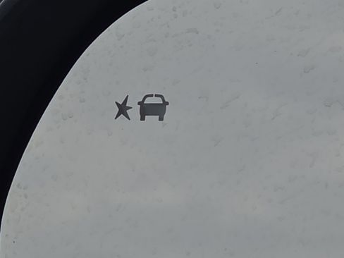 New 2026 GMC Terrain Elevation w/ Elevation Premium Package image 13