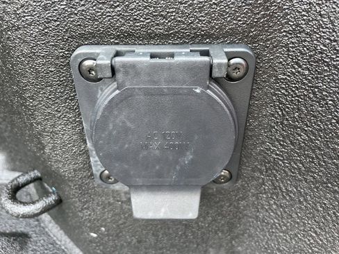 Used 2020 GMC Sierra 1500 Denali w/ Denali Ultimate Package image 49