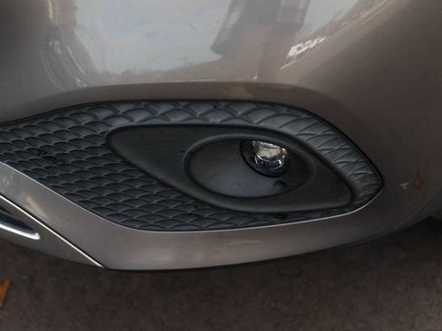 Certified 2022 Mercedes-Benz GLA 250 4MATIC image 14