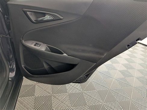 Used 2023 Chevrolet Malibu LT image 29