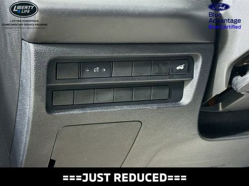 Used 2023 Mitsubishi Outlander SE image 10