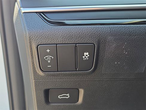 New 2026 Kia K5 GT-Line image 30