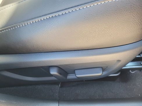 New 2026 MAZDA CX-50 2.5 Hybrid w/ Weather Package image 17