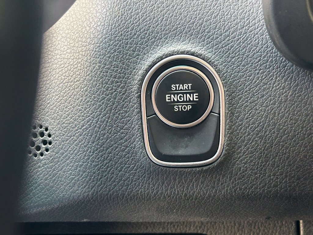 Used 2021 Mercedes-Benz Sprinter 4500 image 42