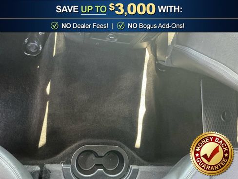 Used 2014 RAM 1500 Sport w/ Sport Premium Group AWD/4WD image 30