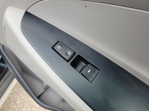 Used 2018 Hyundai Tucson Sport image 11