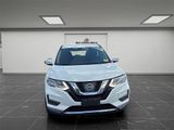 Used 2017 Nissan Rogue S image 4