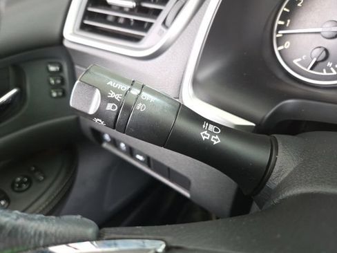 Used 2019 Nissan Murano SL AWD/4WD image 56