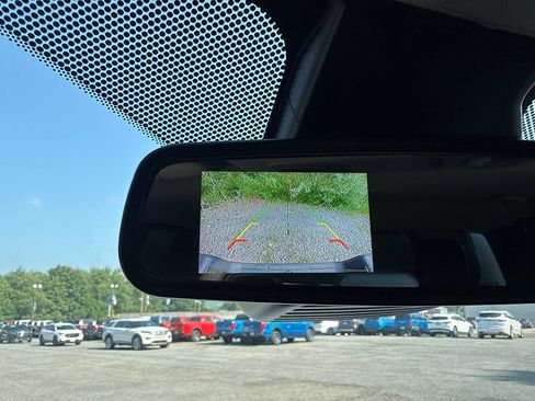 Used 2023 Ford Ranger XL AWD/4WD image 28