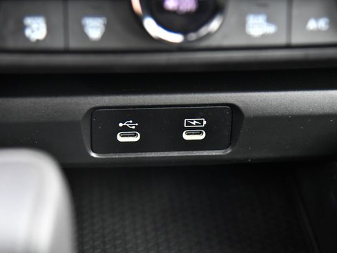 Used 2025 Honda Accord SE image 24
